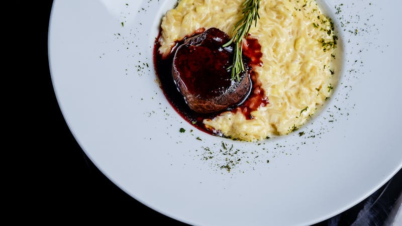 Health Benefits of Mexican Superfoods