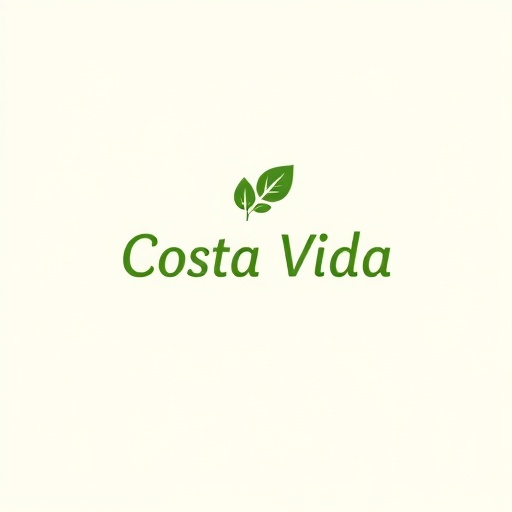 Costa Vida
